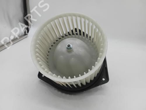 Used Heater blower motor PEUGEOT 4007 (VU_, VV_) 2.2 HDi (156 hp) 29271337