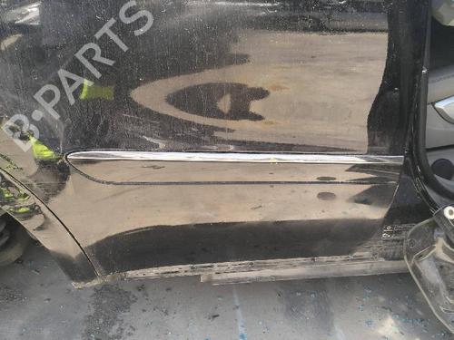 Door moulding trim MERCEDES-BENZ M-CLASS (W164) ML 280 CDI 4-matic (164.120) | BP19164124C150 
