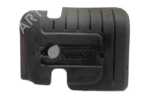 Other VOLVO C30 (533) 1.6 D | BP36965170O1 - Image 2