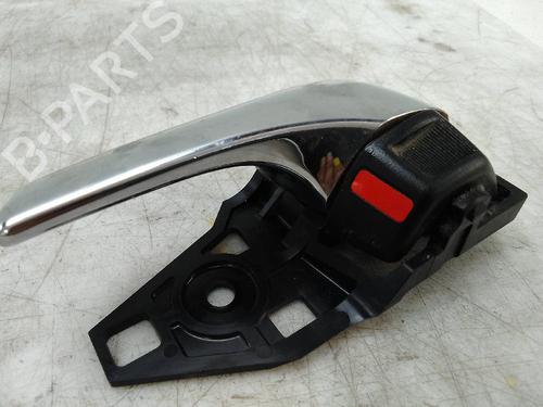 Used Front right interior door handle TOYOTA RAV 4 IV (_A4_) 2.5 Hybrid (AVA42_) (197 hp) 18737579