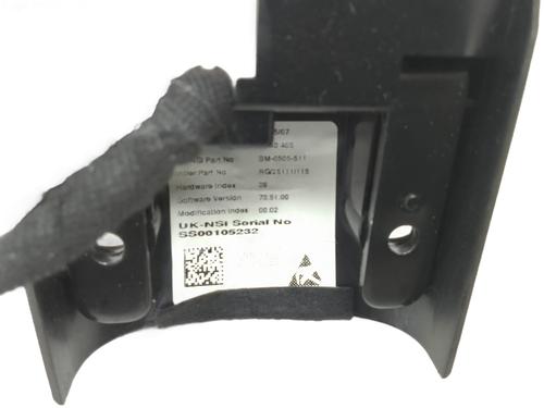 Instrument cluster MINI MINI (R56) Cooper | BP20852943C47 - Image 4