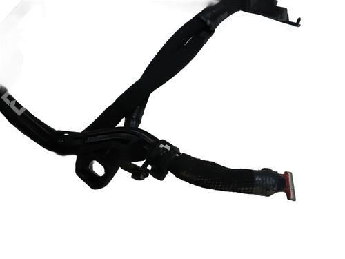 Cable BMW 3 Gran Turismo (F34) 318 d | BP37462000E12 - Image 4