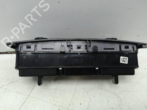 Used Climate control OPEL ASTRA K (B16) 1.6 CDTi (68) (110 hp) 19938673