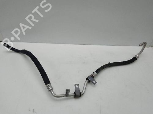Pipe RENAULT TRAFIC III Van (FG_)  | BP21168685M125 