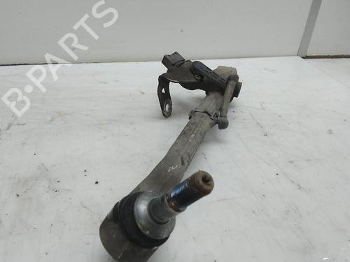 Querlenker links vorne für BMW 3 Coupe (E92) [2005-2013]  18578292