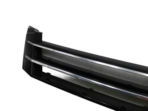 Grille VW SHARAN (7N1, 7N2) 2.0 TDI | BP29876756C40