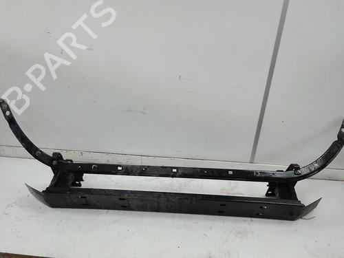 Crossmember FIAT DUCATO Van (250_) 130 Multijet 2,3 D | BP28150353C162 
