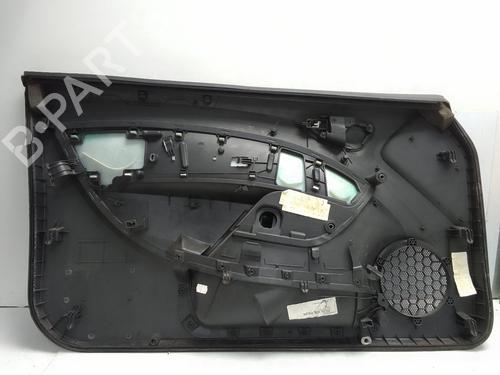 Front right panel SEAT IBIZA IV (6J5, 6P1) 1.2 | BP29519694C59 
