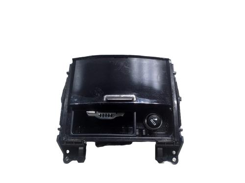 Cenicero LEXUS IS II (_E2_) 200d (ALE20_, ALE20R) (150 hp) 32020869