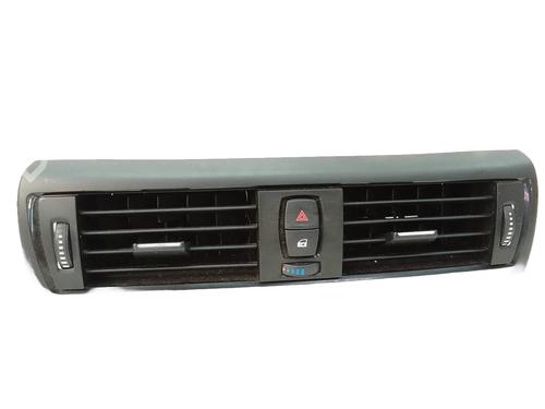 Warning switch BMW 1 (F20) 118 d | BP18581466I22 - Image 2