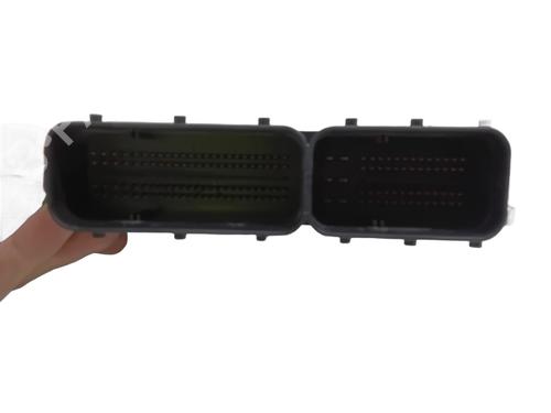 Engine control unit (ECU) MERCEDES-BENZ C-CLASS T-Model (S203) C 220 CDI (203.206, 203.208) | BP38086815M57 - Image 3