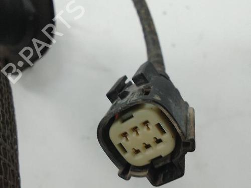 Used Catalyst FORD MONDEO V Hatchback (CE) [2014-2025]  18580024