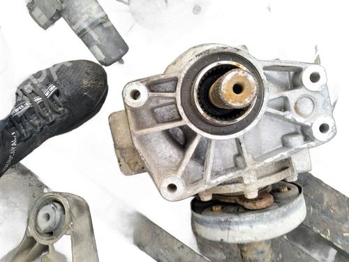Transfer box VW TIGUAN (5N_) | BP26052896M36 - Image 5
