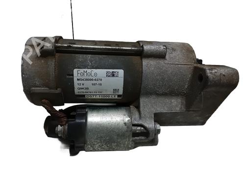 Startmotor Startmotor 38086807 38086807