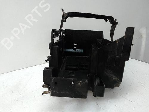 Other OPEL ZAFIRA TOURER C (P12) 1.6 CDTI (75) | BP18890774O1 