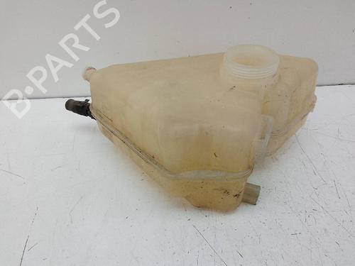 Expansion tank FORD ECOSPORT 1.5 TDCi EcoBlue | BP19931309C120 