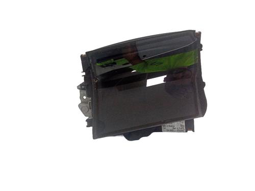 Used Display monitor Display monitor VW GOLF VIII (CD1, DA1) 2.0 GTI Clubsport (300 hp) 28150144 28150144