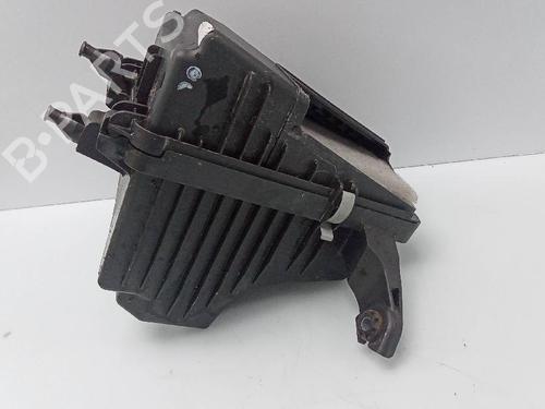 Air filter box RENAULT KADJAR (HA_, HL_)  | BP22631351M87 