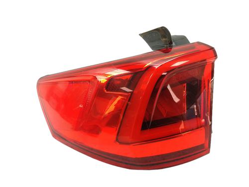 Left taillight SEAT TARRACO (KN2) 2.0 TDi | BP20143533C34 - Image 1