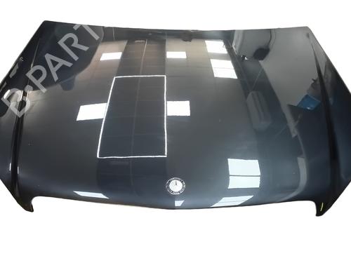 Used Hood Hood 36860881 36860881