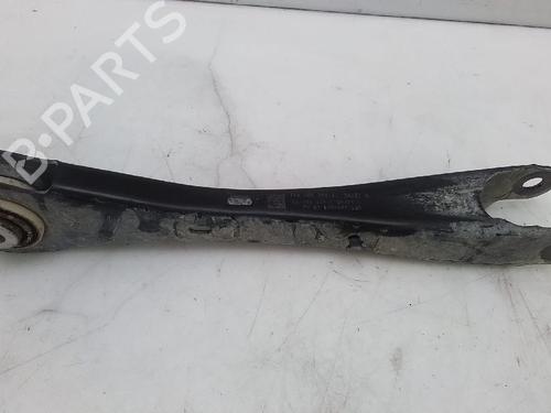 Querlenker links hinten VW ID.4 (E21) Performance | BP27445520M14 
