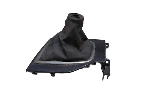 Gearknop Gearknop 38925873 38925873