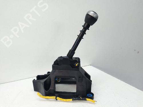 Gear lever SSANGYONG XLV SUV  | BP18738053M90 