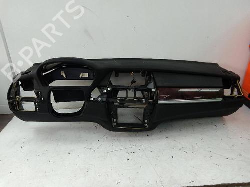 Dashboard BMW X5 (E70) xDrive 50 i | BP18890492C46 
