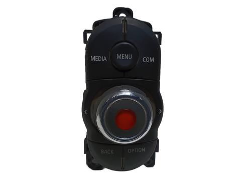 Interruttore Interruttore MINI MINI (F56) One D (95 hp) 34420994 34420994
