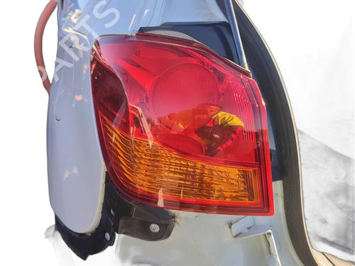 left-taillight-mitsubishi-asx-ga_w_-16-mivec-ga1w-sin-ref-2009-18572932 main image