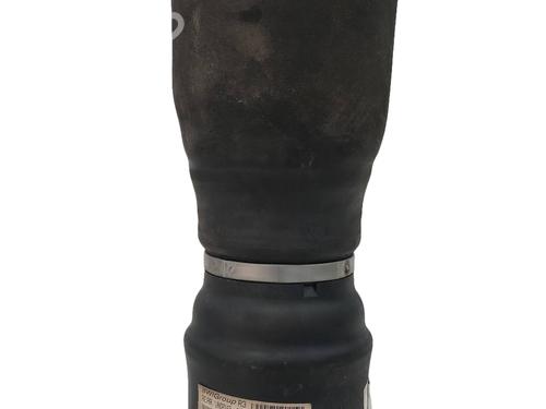 Used Other Other FORD RANGER (TKE) 3.2 TDCi 4x4 (200 hp) 26053516 26053516