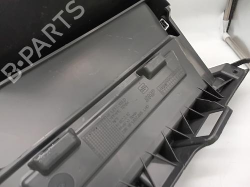 Glove box SEAT IBIZA V (KJ1, KJG) 1.0 TSI | BP28530576C95