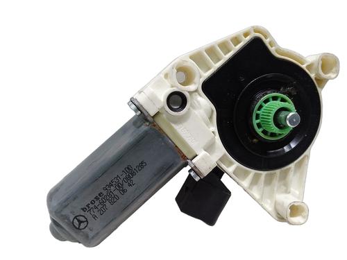 Left rear window motor MERCEDES-BENZ E-CLASS Coupe (C207) E 350 CDI (207.323) | BP32848737E23  - Image 5