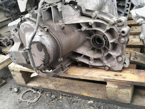 Gearbox FORD B-MAX (JK)  | BP18594155M3 