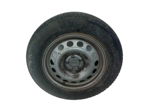 Fælk TOYOTA PROACE Van (MDZ_) 1.5 D4d (MDZ8) | BP26172959C45 - Image 2