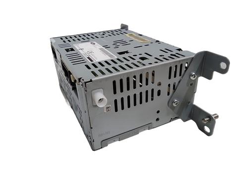 Radio FORD MONDEO V Saloon (CD) 2.0 Hybrid | BP30527053E6