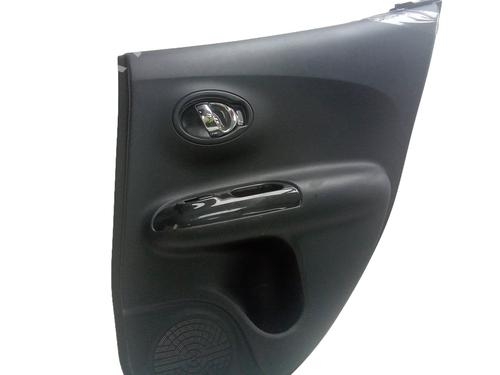 Used Rear right panel Rear right panel NISSAN JUKE (F15) 1.5 dCi (110 hp) 19707878 19707878