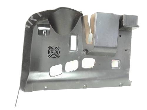 other-bmw-3-coupe-e92-2005-2006-2007-2008-2009-2010-2011-2012-2013-28148716 main image