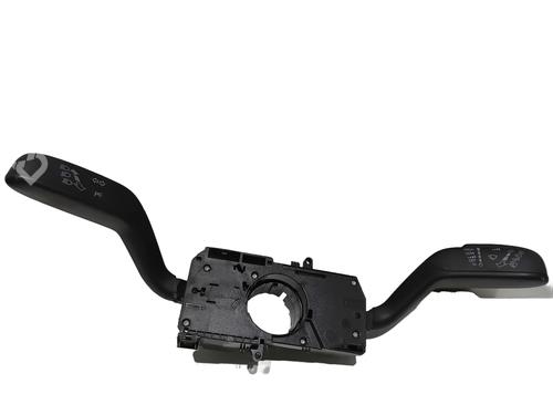 Used Switch Switch SEAT IBIZA IV (6J5, 6P1) 1.4 TDI (80 hp) 36073173 36073173