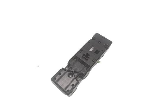 Left front window switch FORD FOCUS IV (HN) 1.0 EcoBoost | BP21284629I27 - Image 2