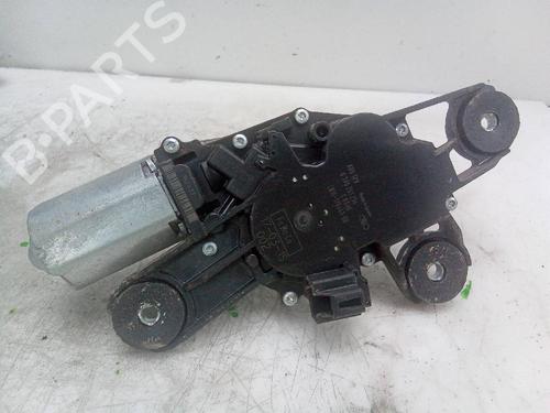 Rear wiper motor FORD ECOSPORT  | BP19931262M102 