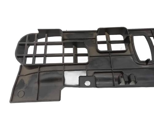 Other MERCEDES-BENZ A-CLASS (W176) A 160 CDI / d (176.011) | BP30051683O1