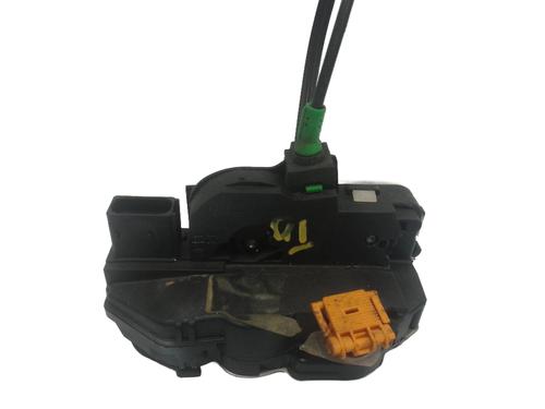 rear-right-lock-opel-insignia-a-g09-16-cdti-68-3023880-2008-2009-2010-2011-2012-2013-2014-2015-2016-2017-20853520 main image