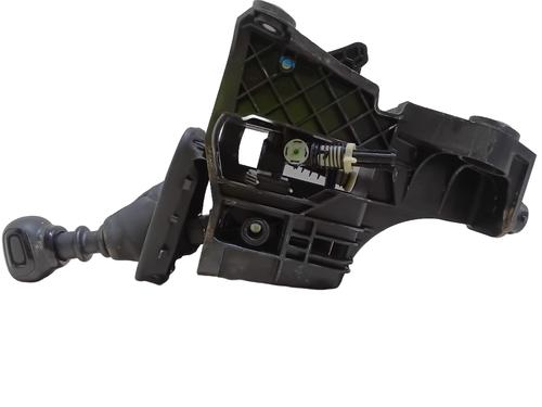 Gearstang Gearstang 38773158 38773158