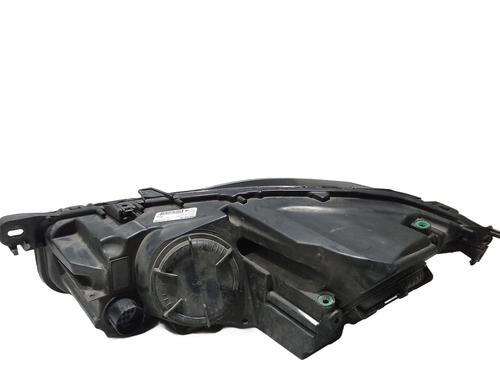 Right headlight JAGUAR F-PACE (X761) 2.0 TD4 AWD | BP34153443C29  - Image 6