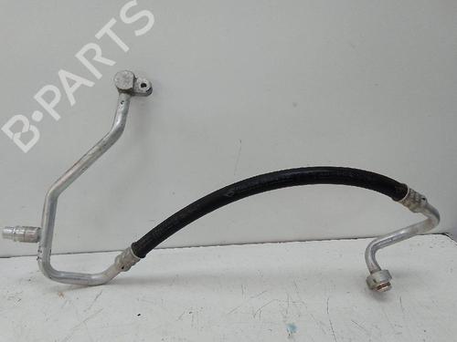 AC pipe SUZUKI VITARA (LY) 1.6 (APK 416) | BP19041449M126 