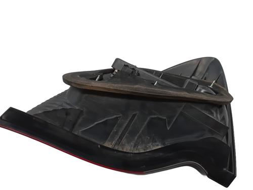 Right taillight MERCEDES-BENZ C-CLASS Coupe (CL203) C 180 Kompressor (203.746) | BP30170728C35