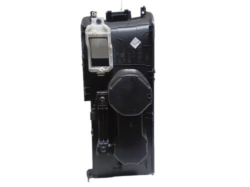 Other DACIA SANDERO III 1.0 TCe 110 | BP33841374O1  - Image 5