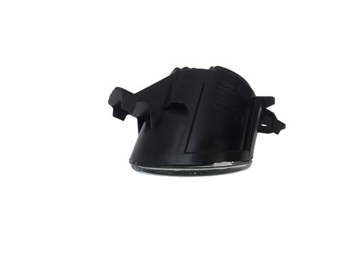 Left front fog light NISSAN ALMERA II Hatchback (N16) | BP26054482C30 - Image 2