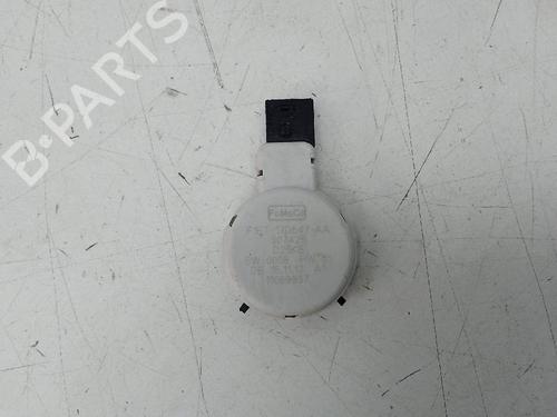 Elektronisk modul FORD KUGA II (DM2)  | BP18583541M83 